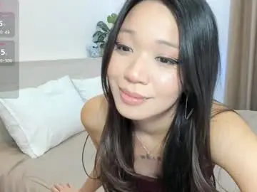 Chaturbate Adult Webcams of sophia_squirtits
