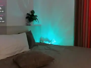 Chaturbate Sex Cam of sophia_squirtits