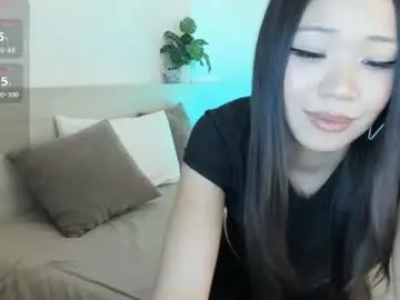 Chaturbate Free Porn Cam of sophia_squirtits