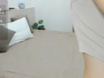 Chaturbate Adult Video Chat of sophia_squirtits