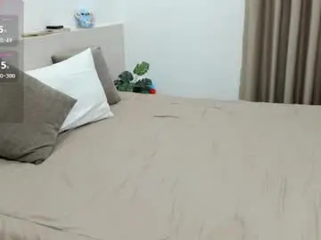 Chaturbate Adult Webcam of sophia_squirtits