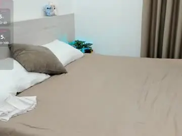 Chaturbate Watch Live Sex Cams of sophia_squirtits