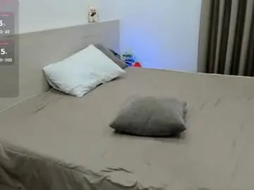 Chaturbate Private Sex Chat of sophia_squirtits