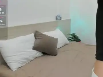 Chaturbate Free Porn Cam of sophia_squirtits