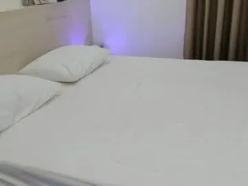 Chaturbate Adult Webcams of sophia_squirtits