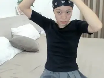 Chaturbate Nude Webcam of sophia_squirtits