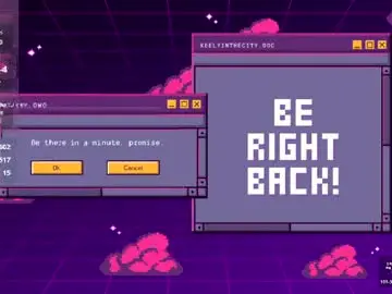 Chaturbate Adult Video Chat of tammy_owo