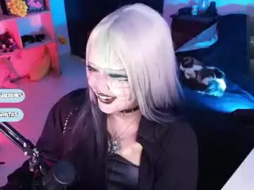 Chaturbate Live Porn of tokydolly