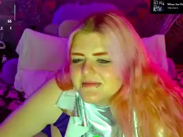 Chaturbate Live Porn of tr1ppyk1tty