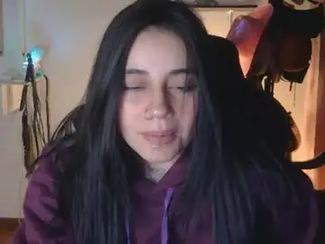 Chaturbate Best live sex cam show of val_bardot1