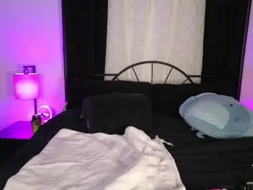 Chaturbate Adult Webcam of vera_velvet