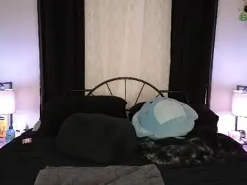 Chaturbate Adult Webcam of vera_velvet