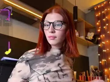 Chaturbate Best Webcam of vynila