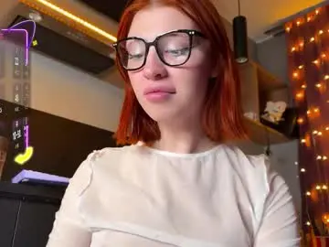 Chaturbate Sex Chat of vynila