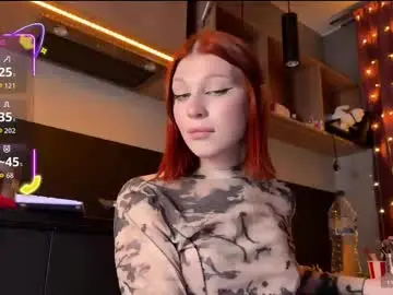 Chaturbate Sex Chat of vynila