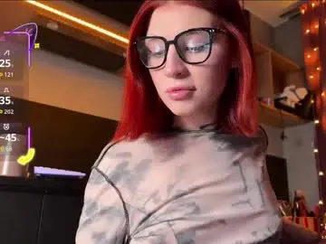 Chaturbate Sex Cam of vynila