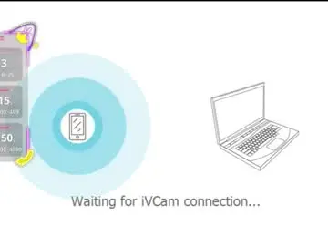 Chaturbate Adult Webcams of vynila