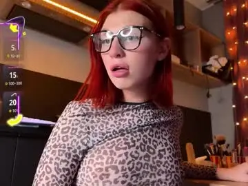 Chaturbate Private Sex Chat of vynila