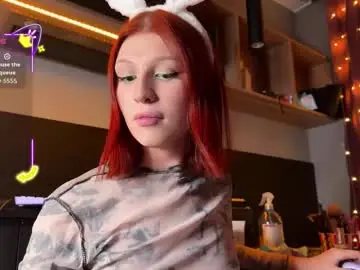 Chaturbate Live Sex Cam of vynila