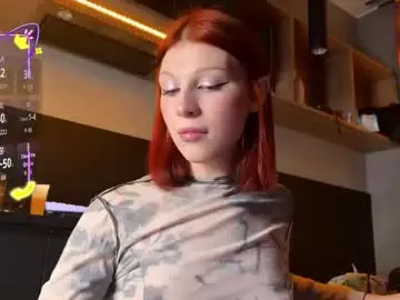 Chaturbate Live Sex of vynila