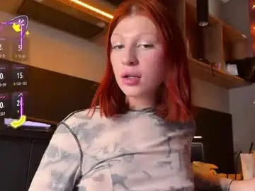 Chaturbate Adult Webcams of vynila