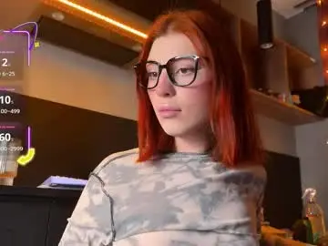 Chaturbate Adult Webcam of vynila