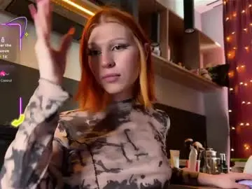 Chaturbate Live Porn of vynila