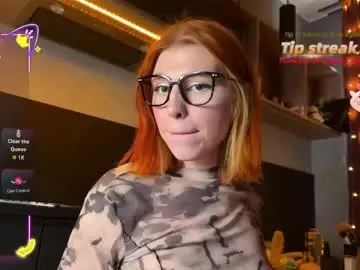 Chaturbate Adult Webcam of vynila