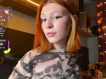 Chaturbate Watch Live Sex Cams of vynila