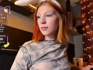 Chaturbate Sex Cam of vynila