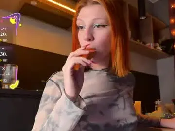 Chaturbate Free Live Porn of vynila