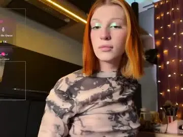 Chaturbate Private Sex Chat of vynila