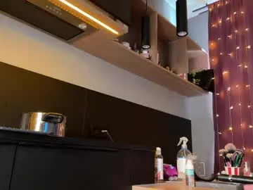 Chaturbate Best Webcam of vynila