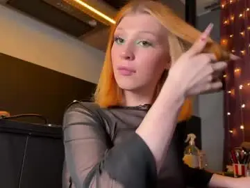 Chaturbate Live Porn of vynila