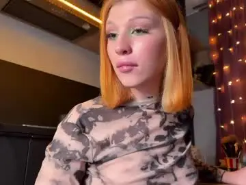 Chaturbate Private Sex Chat of vynila