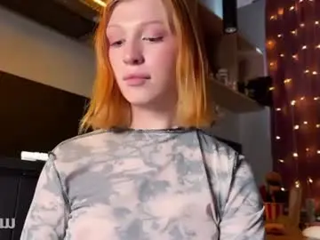 Chaturbate Free Live Porn of vynila