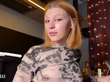 Chaturbate Nude Webcam of vynila