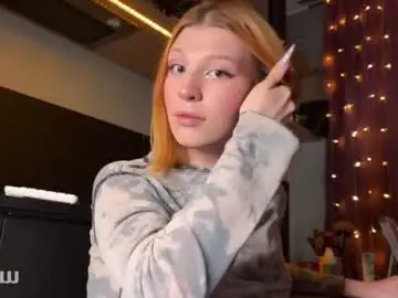 Chaturbate Sex Cam of vynila