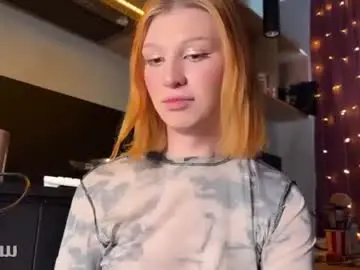 Chaturbate Adult Video Chat of vynila