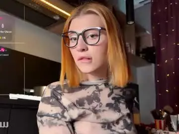 Chaturbate Watch Live Sex Cams of vynila