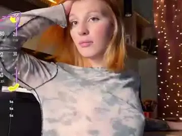 Chaturbate Adult Webcams of vynila