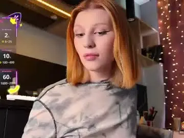 Chaturbate Sex Cam of vynila