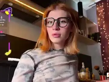 Chaturbate Free Porn Cam of vynila