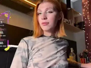 Chaturbate Live Sex of vynila