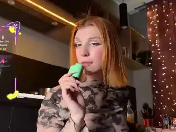 Chaturbate Watch Live Sex Cams of vynila