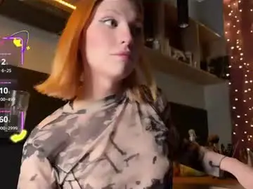 Chaturbate Sex Chat of vynila