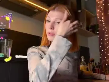 Chaturbate Best live sex cam show of vynila