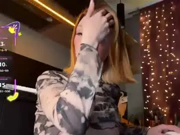 Chaturbate Watch Live Sex Cams of vynila