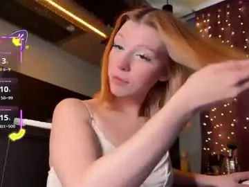 Chaturbate Watch Live Sex Cams of vynila