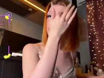 Chaturbate Adult Webcam of vynila